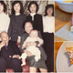 Photos: Kevin Pang